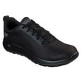 thumbnail image 1 of Skechers Men's Go Walk Max Effort Walking Sneaker (Wide Width Available), 1 of 8
