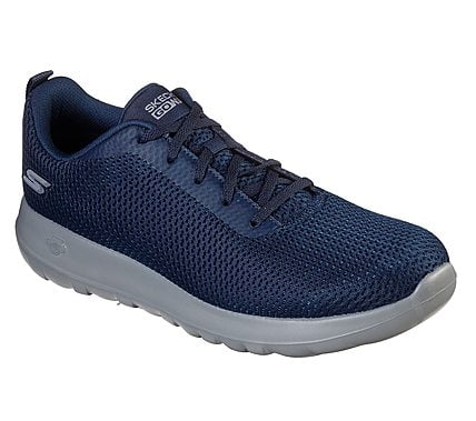 kiwi Antage Børnepalads Skechers Men's Go Walk Max Effort Walking Sneaker (Wide Width Available) -  Walmart.com