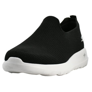 Skechers Men's Go Walk Max - Modulating Slip-On Walking Shoe