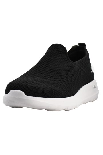 Skechers Mens Shoes in Skechers | White - Walmart.com display picture 1