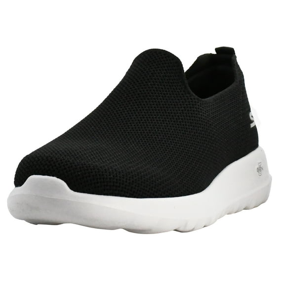 Skechers Men's Go Walk Max - Modulating Slip-On Walking Shoe