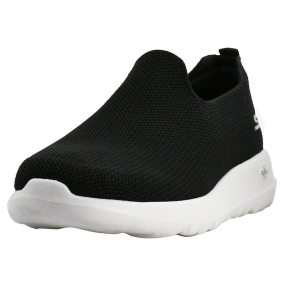 Skechers Men's Go Walk Max - Modulating Slip-On Walking Shoe