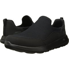 Skechers Men display picture 2
