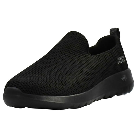 Skechers Men's Go Walk Max Slip-On