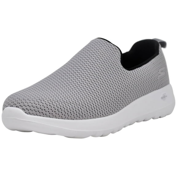 Skechers Men's Go Walk Max Slip-On