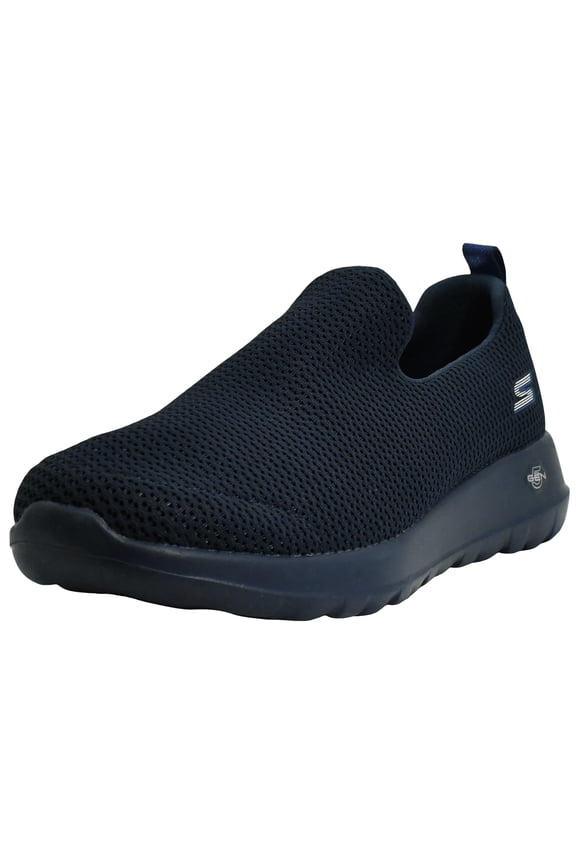 Men's Go Walk Max Slip-On