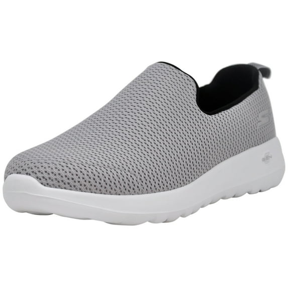 Skechers Men's Go Walk Max Slip-On