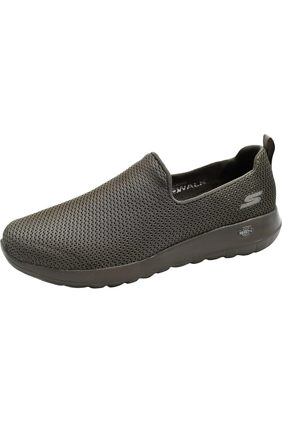 Men's Go Walk Max Slip-On
