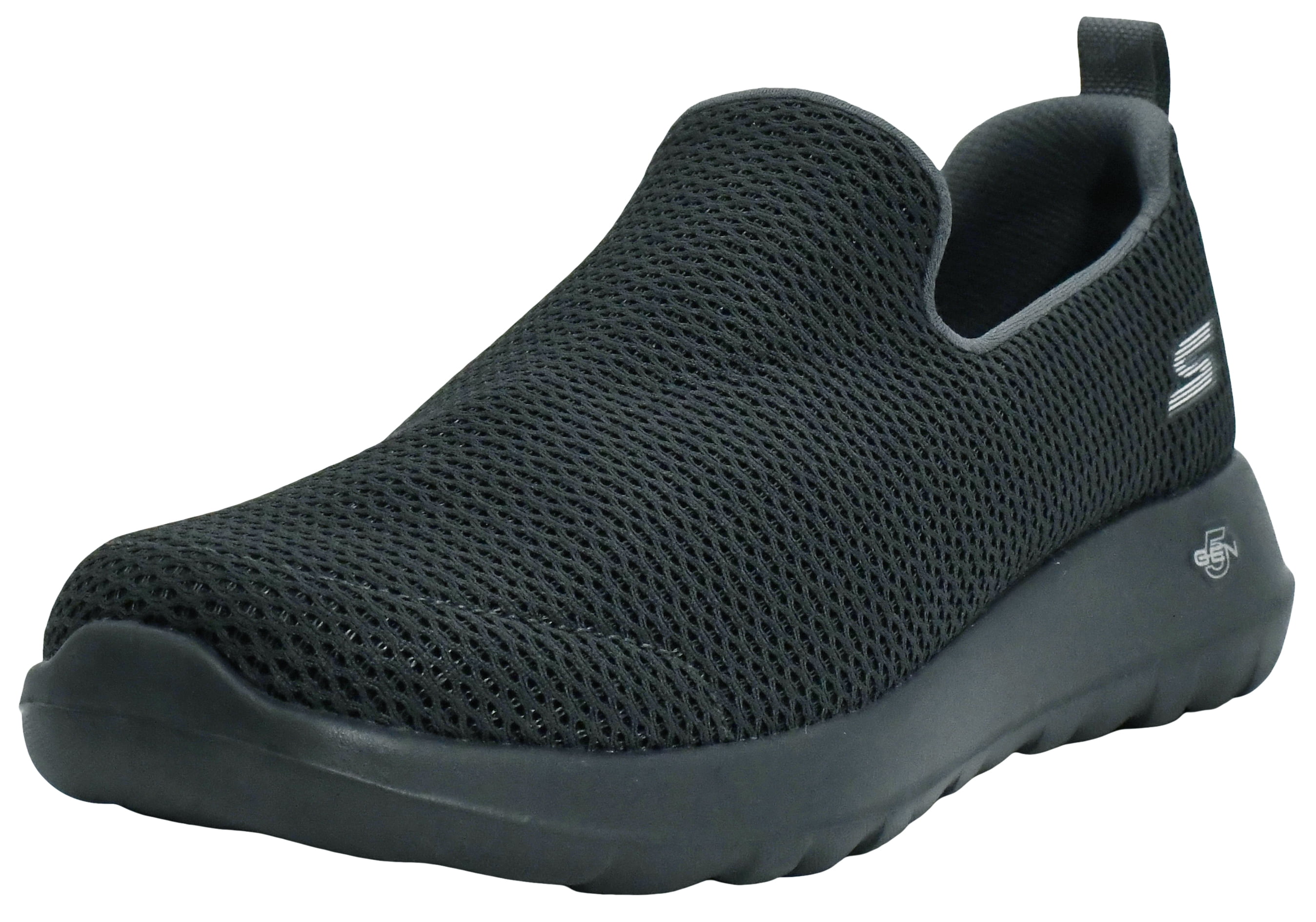 skechers goga max sale