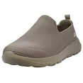 thumbnail image 1 of Skechers Men's Go Walk Max Slip-On, 1 of 7