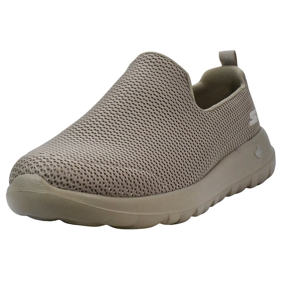 Skechers Men's Go Walk Max Slip-On