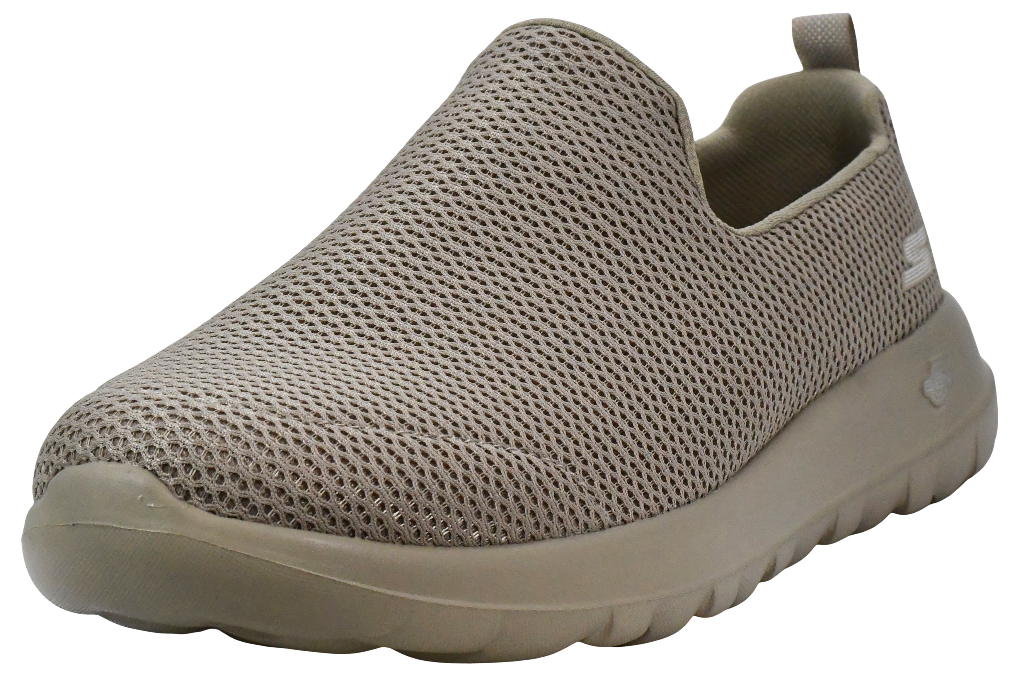 Skechers Men's Go Walk Max Slip-On