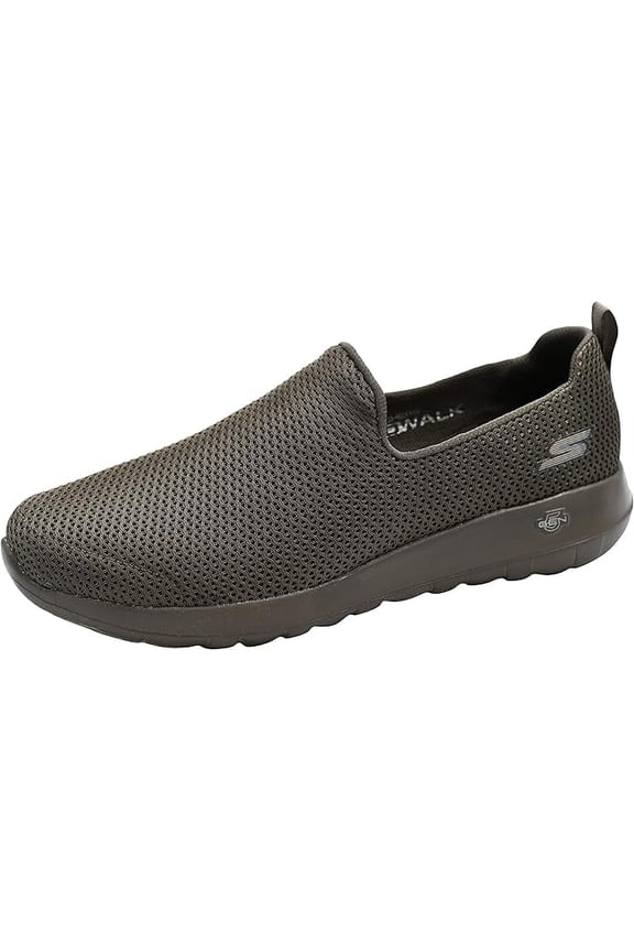 Men's Go Walk Max Slip-On