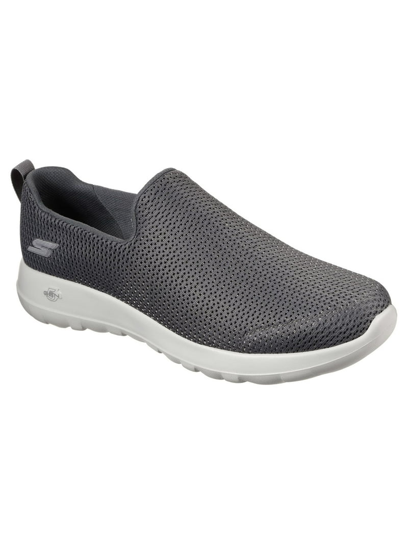 Skechers Men display picture 3