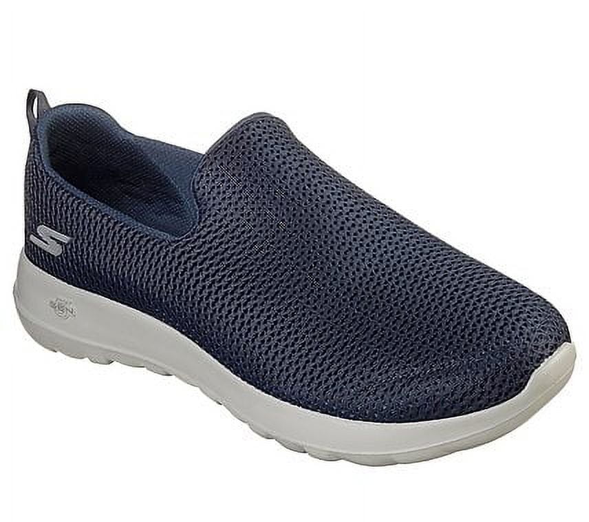 Skechers Men display picture 3