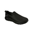 thumbnail image 1 of Skechers Men's Go Walk Max Slip-on Comfort Walking Sneaker (Wide Width Available), 1 of 7
