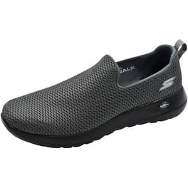 Merrell Men's Leather Suede Jungle Moc Slip-On Shoe