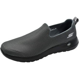 Shop Skechers Zapatos Skechers Hombre 2019 90 Skechers Sport Skech