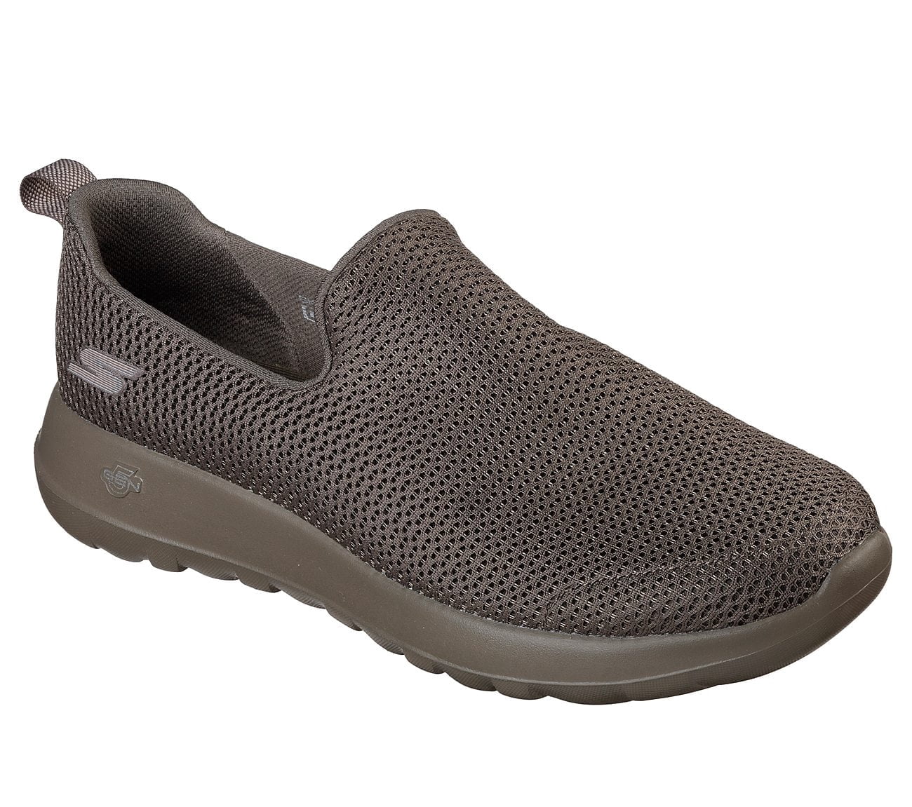 Skechers Men display picture 1