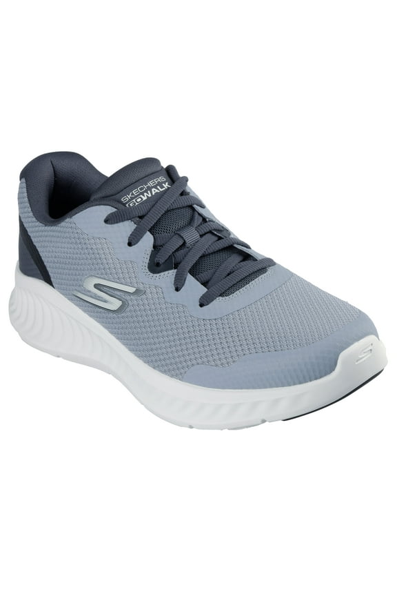 Men's Go Walk Now Viligent Walking Sneaker
