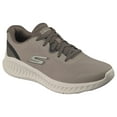 thumbnail image 1 of Skechers Men's Go Walk Now Viligent Walking Sneaker, 1 of 5