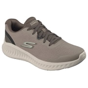 Skechers Mens Go Walk Now Viligent Walking Sneaker
