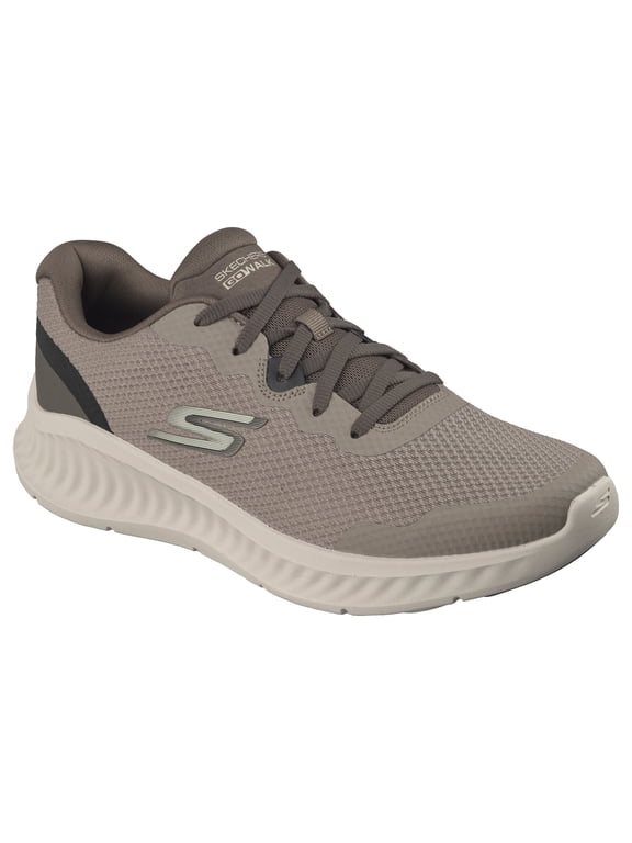Men's Go Walk Now Viligent Walking Sneaker