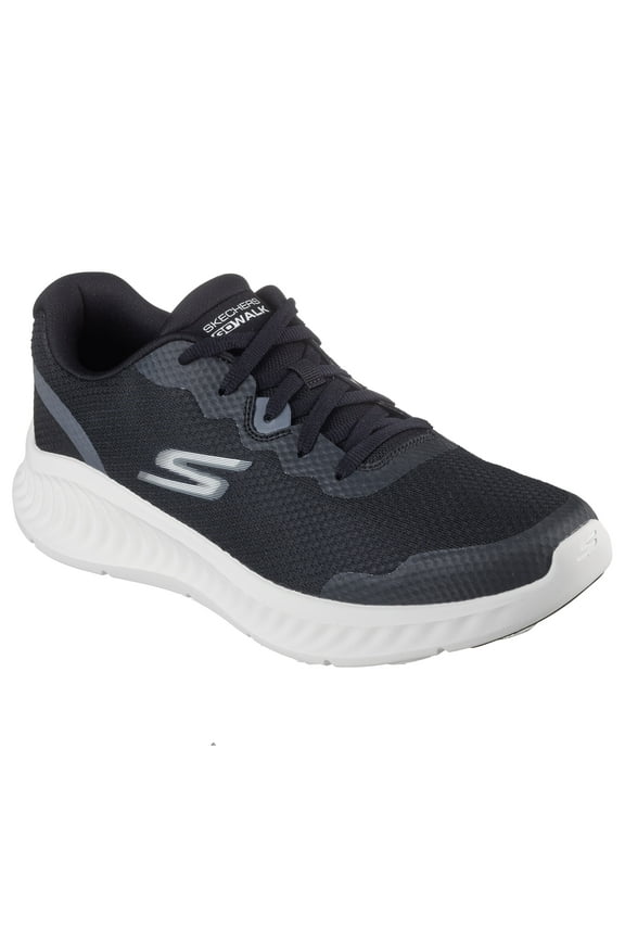 Men's Go Walk Now Viligent Walking Sneaker