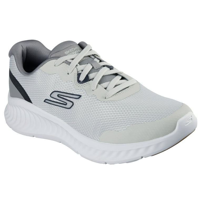 Skechers Men's Go Walk Now Viligent Walking Sneaker