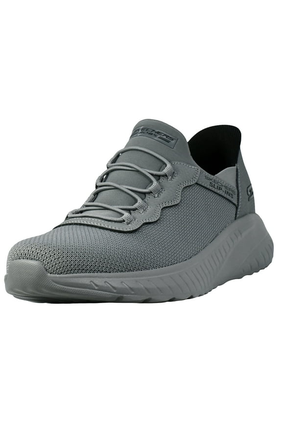 Men's Hands Free Slip-ins Bobs Squad Chaos-Daily Hype Sneaker