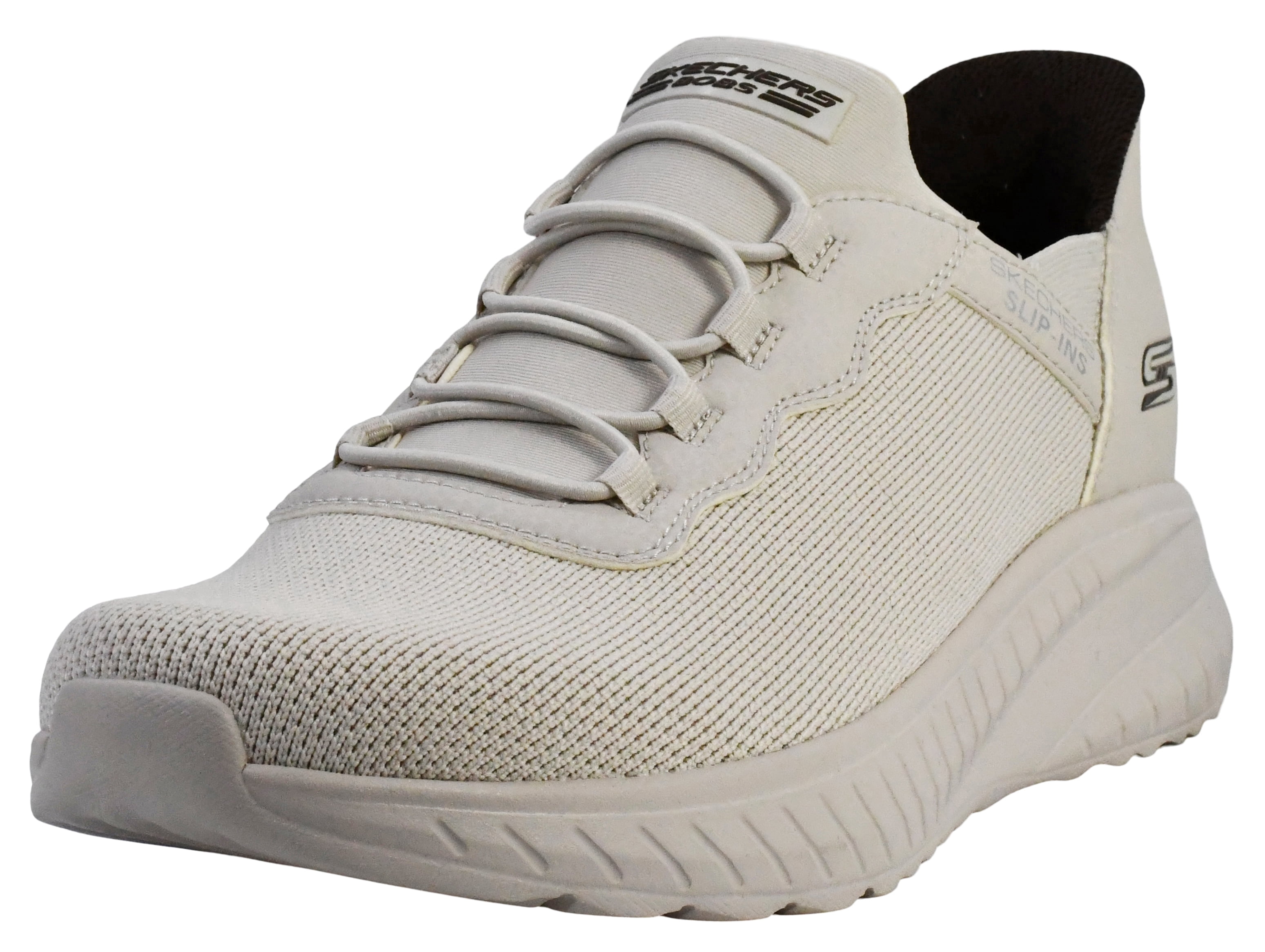 Skechers Men display picture 1