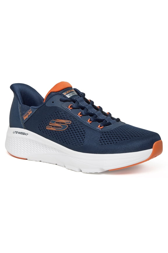 Men's Hands Free Step-Ins Cayenne Slip-On Athletic Shoe