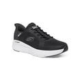 thumbnail image 1 of Skechers Men's Hands Free Step-Ins Cayenne Slip-On Athletic Shoe, 1 of 6