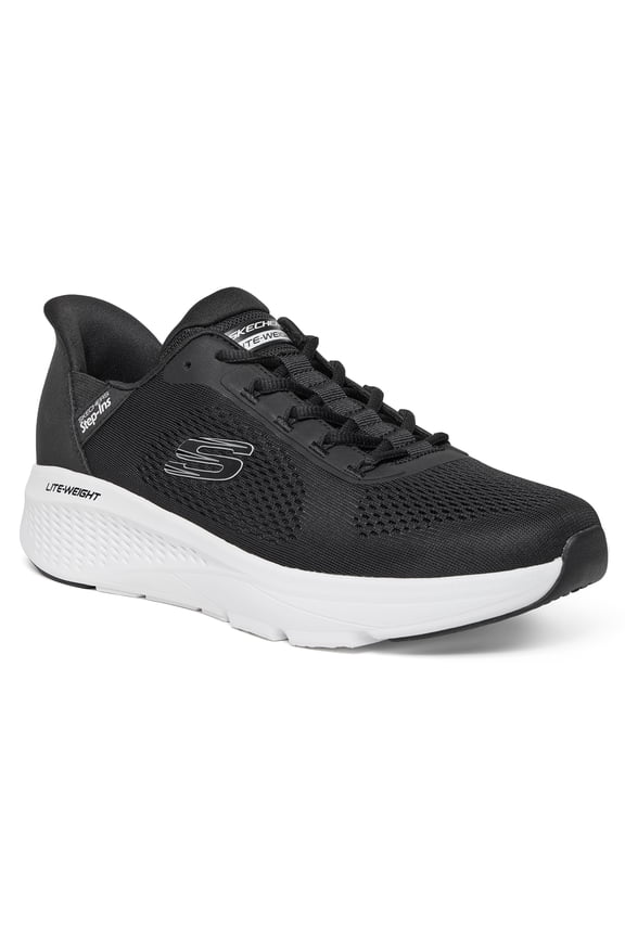 Men's Hands Free Step-Ins Cayenne Slip-On Athletic Shoe