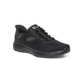 thumbnail image 1 of Skechers Men's Lace Up Step-Ins Geno Athletic Shoe, 1 of 6