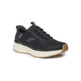 thumbnail image 1 of Skechers Men's Hands Free Step-Ins Venture Ride Slip-On Athletic Shoe, 1 of 6