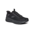 thumbnail image 1 of Skechers Men's Hands Free Step-Ins Venture Ride Slip-On Athletic Shoe, 1 of 6
