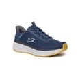 thumbnail image 1 of Skechers Men's Hands Free Step-Ins Venture Ride Slip-On Athletic Shoe, 1 of 6