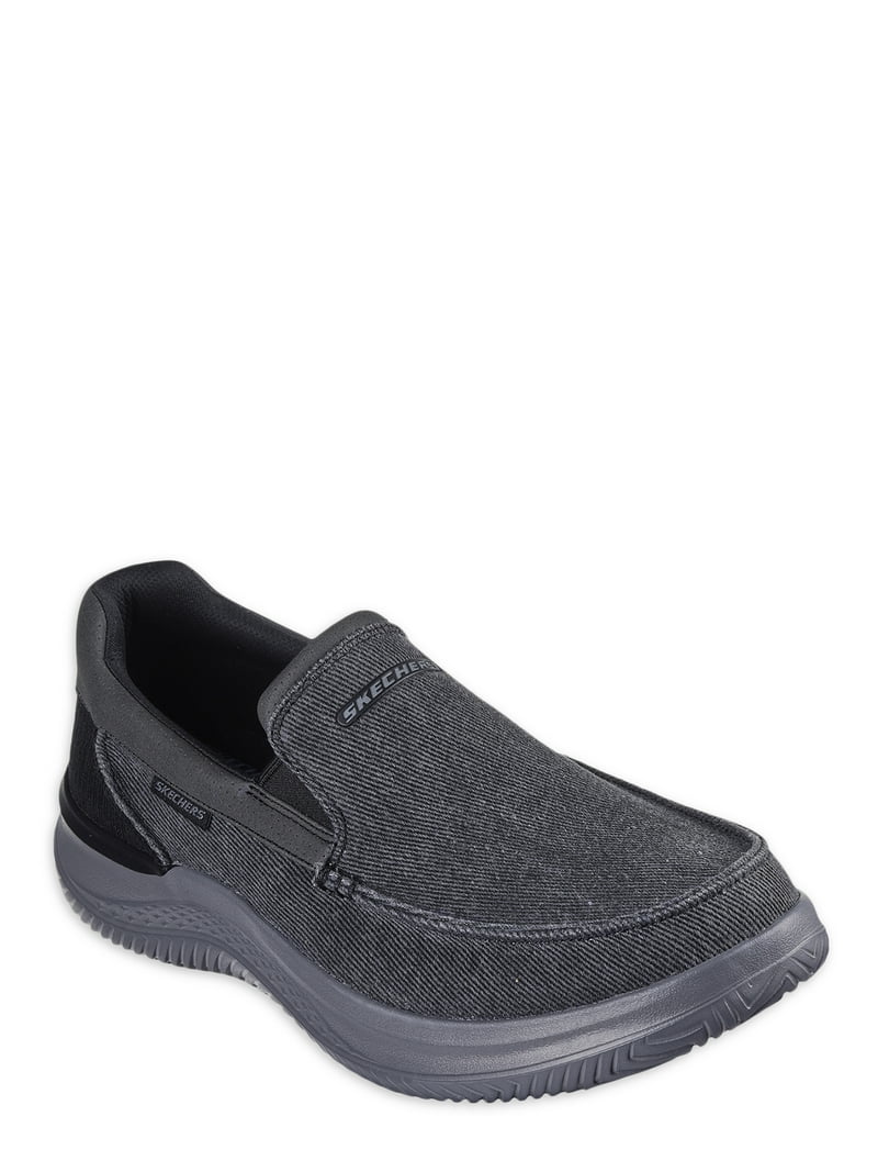 DEEN/The Live 2022～Hot mirror ball&Spur… Spider-Man brand new day new set photos! Today they did