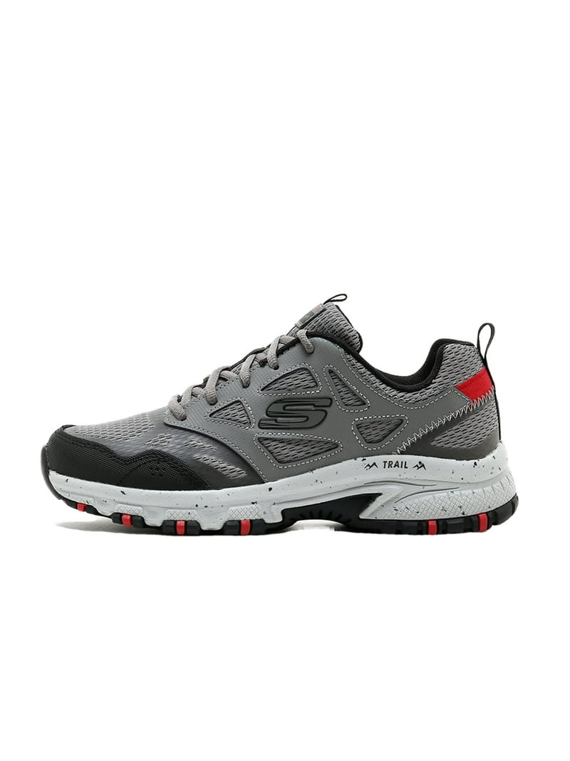 Skechers Men display picture 2