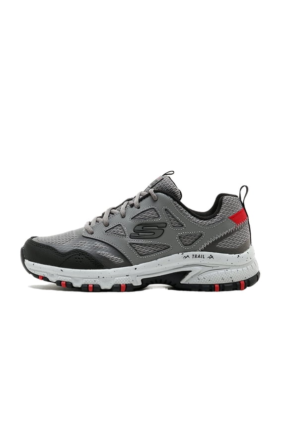 Men's Hillcrest Trail Trainer Lace-Up Sneaker (Wide Width Available)