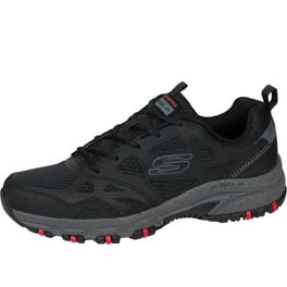 ON RUNNING Male Adult Men 12.5 ON-59.98374 Stellar/Eclipse ON RUNNING Male Adult Men 12.5 ON-59.98374 Stellar/Eclipse