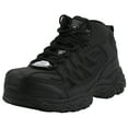 thumbnail image 1 of Skechers Men's Holdredge Rebem ST Work Boot, 1 of 7