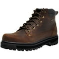 thumbnail image 1 of Skechers Men's Mariner - Pilot Utility Boot, 1 of 7