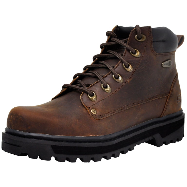 Skechers Men