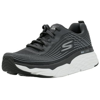 relaxed fit skechers you mens
