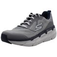 thumbnail image 1 of Skechers Men's Max Cushioning Premier Vantage Sneaker, 1 of 7