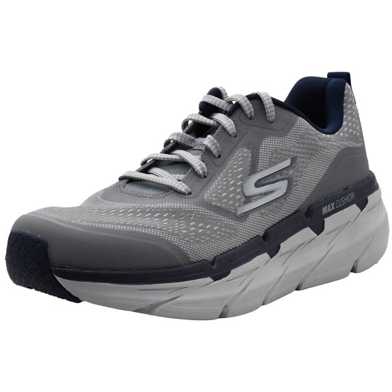 Skechers Men's Max Cushioning Premier Vantage Sneaker