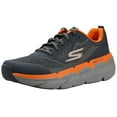 thumbnail image 1 of Skechers Men's Max Cushioning Premier Vantage Sneaker, 1 of 7