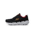 thumbnail image 1 of Skechers Men's Max Cushioning Premier Vantage Sneaker, 1 of 7